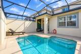 4839 Lullaby Lane - Photo 47
