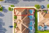 4839 Lullaby Lane - Photo 49