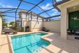 4839 Lullaby Lane - Photo 5