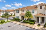 4839 Lullaby Lane - Photo 51