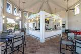 4839 Lullaby Lane - Photo 59