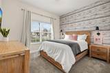 4839 Lullaby Lane - Photo 8