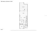 4839 Lullaby Lane - Photo 84