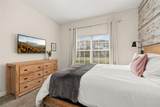 4839 Lullaby Lane - Photo 9