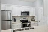 7650 Comrow Street - Photo 10