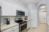 7650 Comrow Street - Photo 11