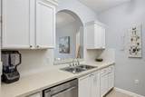 7650 Comrow Street - Photo 12
