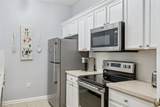 7650 Comrow Street - Photo 13