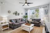 7650 Comrow Street - Photo 14