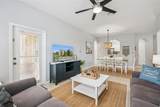 7650 Comrow Street - Photo 15