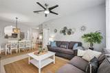 7650 Comrow Street - Photo 16