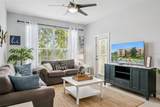 7650 Comrow Street - Photo 17