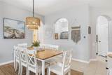 7650 Comrow Street - Photo 18