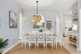 7650 Comrow Street - Photo 19