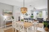 7650 Comrow Street - Photo 20