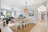 7650 Comrow Street - Photo 21