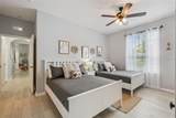 7650 Comrow Street - Photo 22