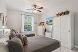 7650 Comrow Street - Photo 23