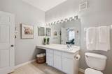 7650 Comrow Street - Photo 24