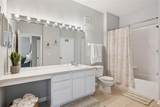 7650 Comrow Street - Photo 25