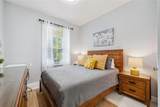 7650 Comrow Street - Photo 26
