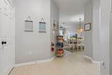 7650 Comrow Street - Photo 8