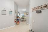 7650 Comrow Street - Photo 9