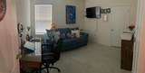 3495 Sandalwood Isle Way - Photo 10