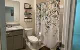 3495 Sandalwood Isle Way - Photo 11