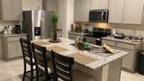3495 Sandalwood Isle Way - Photo 3