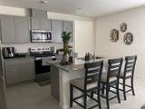 3495 Sandalwood Isle Way - Photo 4