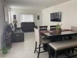 3495 Sandalwood Isle Way - Photo 5