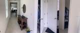 3495 Sandalwood Isle Way - Photo 7