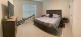 3495 Sandalwood Isle Way - Photo 8
