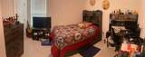 3495 Sandalwood Isle Way - Photo 9