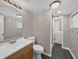 325 2ND Street - Photo 11