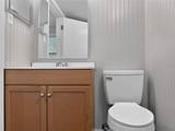 325 2ND Street - Photo 12