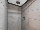 325 2ND Street - Photo 13