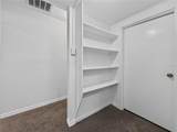 325 2ND Street - Photo 14