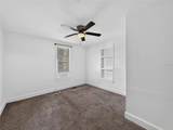 325 2ND Street - Photo 15