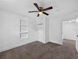 325 2ND Street - Photo 16