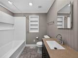 325 2ND Street - Photo 17