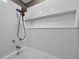 325 2ND Street - Photo 18