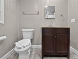 325 2ND Street - Photo 19