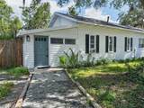 325 2ND Street - Photo 2