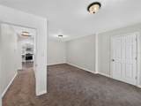 325 2ND Street - Photo 20