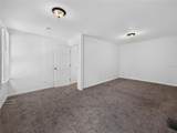 325 2ND Street - Photo 21