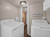 325 2ND Street - Photo 22