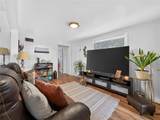 325 2ND Street - Photo 23