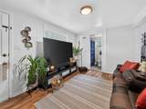 325 2ND Street - Photo 24
